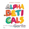 Alphabeticals - Markus Fischer Alphabeticals - Markus Fischer