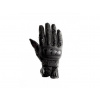 Kožené rukavice Knox Orsa MKII Black XL