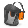 Stihl GPA 24 Stihl GPA 24