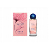BI-ES WISH EDP parfumovaná voda dámska 100 ml BI-ES WISH EDP parfumovaná voda dámska 100 ml