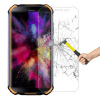 Ochranné tvrdené sklo Doogee S40 pro Doogee Doogee S40 pro Ochranné tvrdené sklo Doogee S40 pro Doogee Doogee S40 pro
