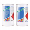 Epoxidový základný náter Mapei Primer EP 10 kg Epoxidový základný náter Mapei Primer EP 10 kg