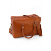 Glara leather Kožená cestovná taška a aktovka 2v1 – Lonely Nomad 1127152 Glara leather Kožená cestovná taška a aktovka 2v1 – Lonely Nomad 1127152