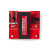 DIGITECH Whammy DT DIGITECH Whammy DT