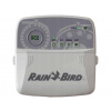 RAIN BIRD Riadiaca jednotka RainBird RC2 WiFi 6 zón RAIN BIRD Riadiaca jednotka RainBird RC2 WiFi 6 zón