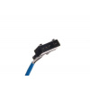 Lambda sonda VOLKSWAGEN VW Passat B3 B4 Lambda sonda VOLKSWAGEN VW Passat B3 B4