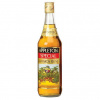 Appleton Special Gold 0,7l 40 % Appleton Special Gold 0,7l 40 %