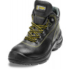 STRONG PROFESSIONAL ORSETTO S3 SRC bezpečnostná členková obuv STRONG PROFESSIONAL ORSETTO S3 SRC bezpečnostná členková obuv