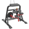 IMPULSE SL7026 STANDING LEG CURL zakopávání ve stoje IMPULSE SL7026 STANDING LEG CURL zakopávání ve stoje
