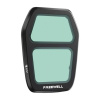 Freewell UV filtr pre DJI Air 3S - FW-A3S-UV Freewell UV filtr pre DJI Air 3S - FW-A3S-UV