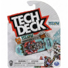 Tech Deck - Fingerboard Meow Tech Deck - Fingerboard Meow