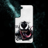 Venom splash - Samsung obal Venom splash - Samsung obal