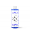 Odstraňovač cestnej soli Carbon Collective Elixir Salt Remover Concentrate (500 ml) Odstraňovač cestnej soli Carbon Collective Elixir Salt Remover Concentrate (500 ml)