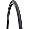 WTB THICKSLICK 700x25c Comp (drát) WTB THICKSLICK 700x25c Comp (drát)