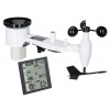 Levenhuk Wezzer PRO LP310 meteostanica Levenhuk Wezzer PRO LP310 meteostanica