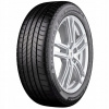 Letná pneumatika Firestone Roadhawk 2 295/35 R21 107 Y zosilnená (XL) Letná pneumatika Firestone Roadhawk 2 295/35 R21 107 Y zosilnená (XL)