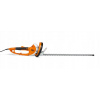 Stihl HSE 71 (60cm) Stihl HSE 71 (60cm)