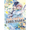 Don't Hold Back, Lord Hades Vol. 2 - Foxies Busho Don't Hold Back, Lord Hades Vol. 2 - Foxies Busho