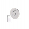 EMOS GoSmart Detektor dymu TS380C-HW s WiFi (P56500S) EMOS GoSmart Detektor dymu TS380C-HW s WiFi (P56500S)