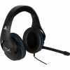 Slúchadlá na uši HyperX Cloud Stinger Slúchadlá na uši HyperX Cloud Stinger