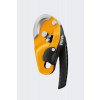 PETZL Rig PETZL Rig