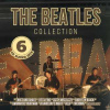 6CD The Beatles: Collection (6cd) 6CD The Beatles: Collection (6cd)