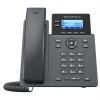 Grandstream GRP2602W/ VoIP telefon/ 2,21 Grandstream GRP2602W/ VoIP telefon/ 2,21