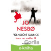 E-kniha Půlnoční slunce - Jo Nesbo, Ivan Mráz (ilustrácie) E-kniha Půlnoční slunce - Jo Nesbo, Ivan Mráz (ilustrácie)