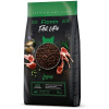 Fitmin For Life Cat Adult Lamb 8 kg Fitmin For Life Cat Adult Lamb 8 kg