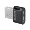 SAMSUNG Samsung 256 GB . USB 3.1 Flash Drive Samsung FIT Plus