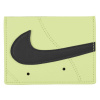 Peňaženka na karty Nike Icon AIR Force 1 92800648980 NEPLATÍ Peňaženka na karty Nike Icon AIR Force 1 92800648980 NEPLATÍ