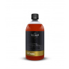 Deturner Cake Shampoo 1l - pH neutrálny autošampón Deturner Cake Shampoo 1l - pH neutrálny autošampón