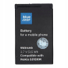 Batéria pre Nokia Blue Star 950 mAh Batéria pre Nokia Blue Star 950 mAh
