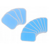HMS Electro BF Gel Pads 12 HMS Electro BF Gel Pads 12