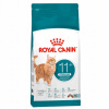 ROYAL CANIN Suché krmivo pre mačky FHN Ageing 11+ Sterilised 4kg ROYAL CANIN Suché krmivo pre mačky FHN Ageing 11+ Sterilised 4kg