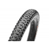 MTB Plášť MAXXIS REKON 29x2,25 drôt MTB Plášť MAXXIS REKON 29x2,25 drôt