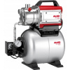 AL-KO HW 3000 Inox Classic 112846 AL-KO HW 3000 Inox Classic 112846