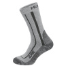 Ponožky Husky Alpine - grey - 41-44 Ponožky Husky Alpine - grey - 41-44