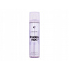 Ariana Grande Thank U Next 2.0 Telová hmla 236 ml Ariana Grande Thank U Next 2.0 Telová hmla 236 ml