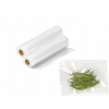 Domo DO327L-ROL28 Domo DO327L-ROL28
