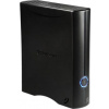 Externí pevný disk 4 TB Externí, rozhraní: USB 3.0 Transcend Externí pevný disk 4 TB Externí, rozhraní: USB 3.0 Transcend