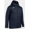 Joma Urban V tmavě modrá Joma Urban V tmavě modrá