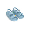 LIEWOOD sandále Lilo s ozdobami Beach blue LIEWOOD sandále Lilo s ozdobami Beach blue