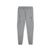 Pánske Nohavice PUMA BMW MMS SWEAT PANTS, REG/CC 62414603 – Sivá Pánske Nohavice PUMA BMW MMS SWEAT PANTS, REG/CC 62414603 – Sivá