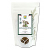 Tulsí - bazalka posvátná nať - 50 g Tulsí - bazalka posvátná nať - 50 g