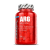 Amix Arginine 120 kapsúl Amix Arginine 120 kapsúl
