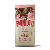 CARNILOVE TRUE FRESH Dog Dry Turkey pre Adult All Breeds 12 kg CARNILOVE TRUE FRESH Dog Dry Turkey pre Adult All Breeds 12 kg