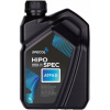 Prevodový olej Specol Hipospec ATF IID 1 l Prevodový olej Specol Hipospec ATF IID 1 l