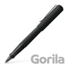 Faber-Castell Hexo Black Matt 0072/1405710 Faber-Castell Hexo Black Matt 0072/1405710
