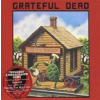 Terrapin Station (Expanded + Remastered) Terrapin Station (Expanded + Remastered)